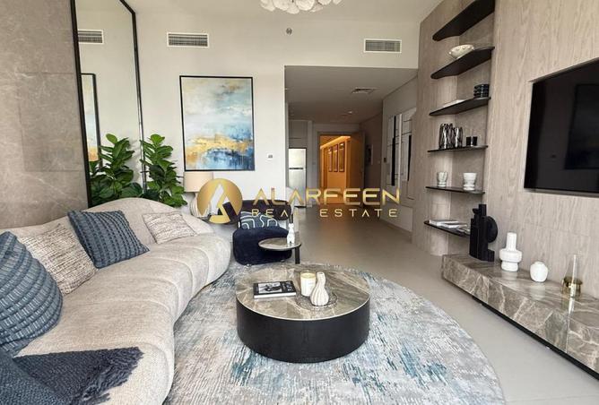 16203932 - صورة العقار 2