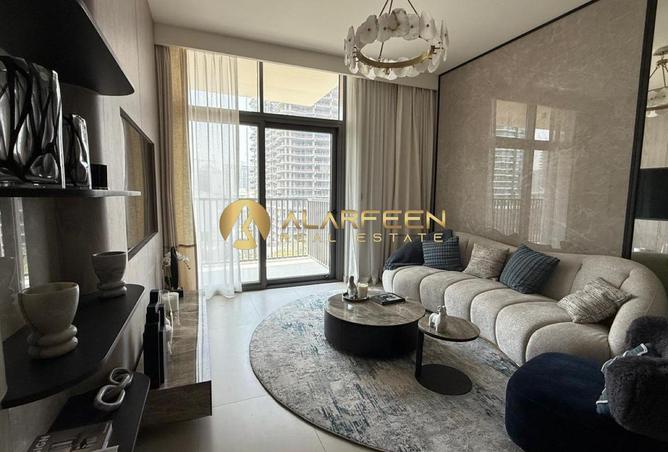 16203932 - صورة العقار 3