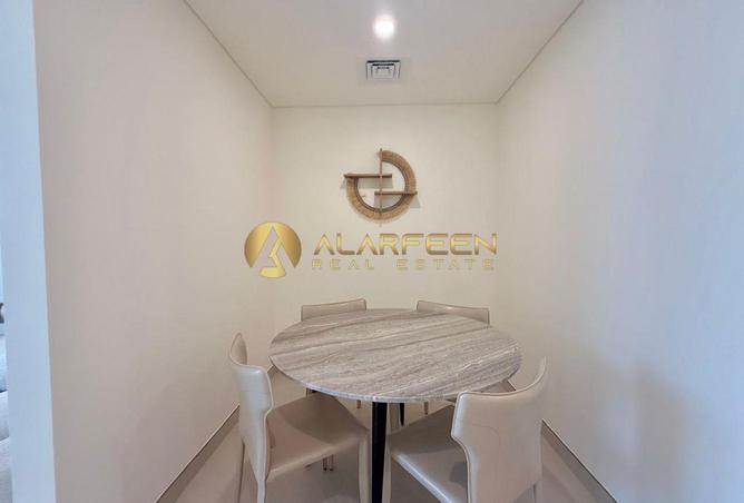 16203932 - صورة العقار 3