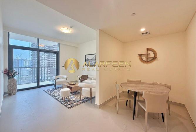 16203932 - صورة العقار 2