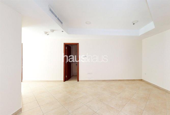 16198081 - صورة العقار 3