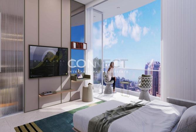 60518816 - Property Image 3