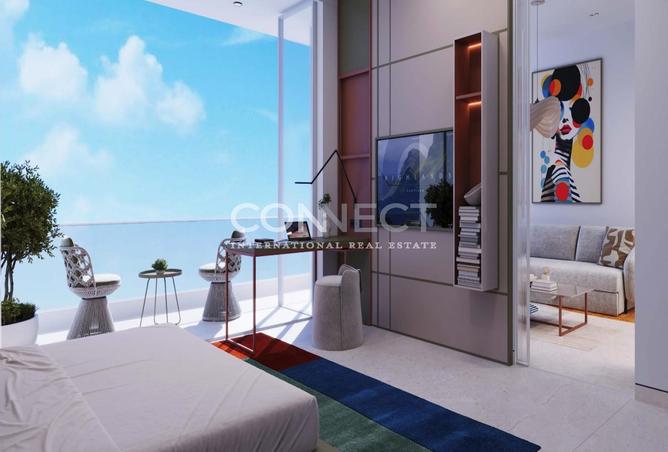 60518816 - Property Main Image