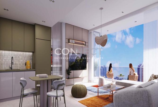 60518816 - Property Image 2