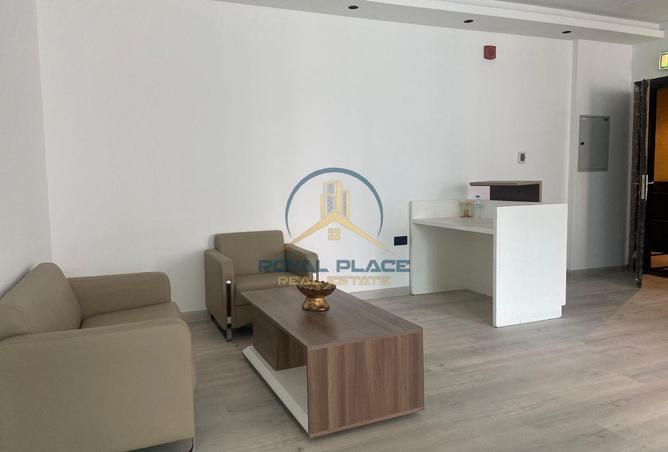 16253022 - Property Image 3