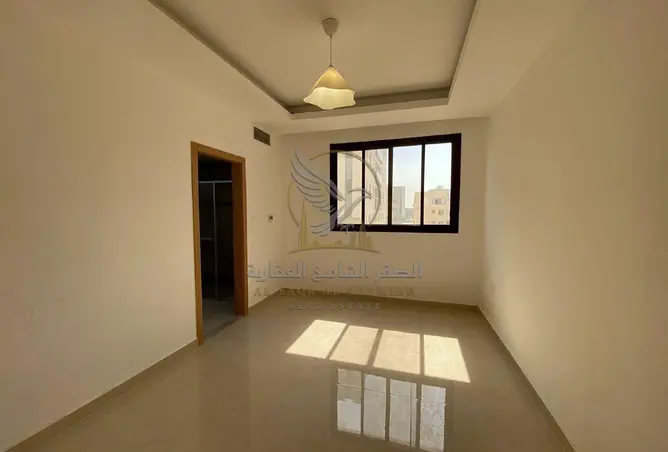 162809945 - Property Image 3