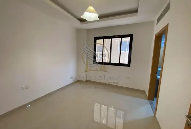 162809945 - Property Image 2