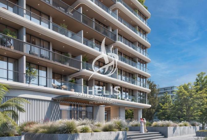 16087452 - Property Image 3