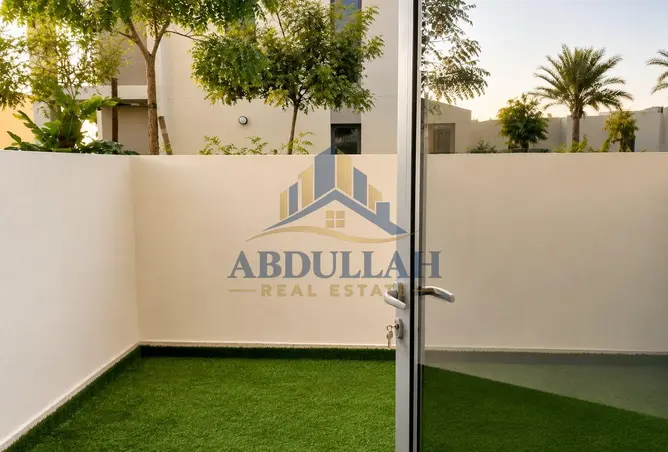157811744 - Property Image 2