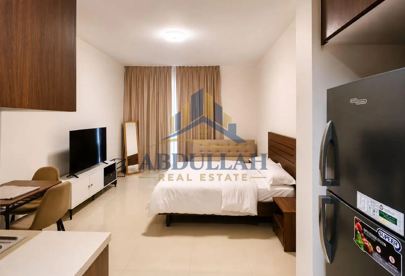 157811744 - Property Main Image