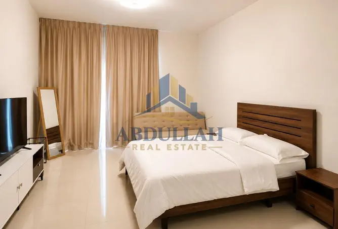 157811744 - Property Image 3