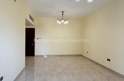 Apartment - 2 Bedrooms - 3 Bathrooms for rent in Al Warqaa Residence - Al Warqa'a 1 - Al Warqa'a - Dubai