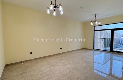 Apartment - 2 Bedrooms - 3 Bathrooms for rent in Al Warqaa Residence - Al Warqa'a 1 - Al Warqa'a - Dubai Apartment - 2 Bedrooms - 3 Bathrooms for rent in Al Warqaa Residence - Al Warqa'a 1 - Al Warqa'a - Dubai