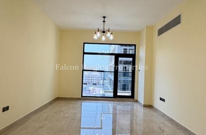 Apartment - 2 Bedrooms - 3 Bathrooms for rent in Al Warqaa Residence - Al Warqa'a 1 - Al Warqa'a - Dubai Apartment - 2 Bedrooms - 3 Bathrooms for rent in Al Warqaa Residence - Al Warqa'a 1 - Al Warqa'a - Dubai