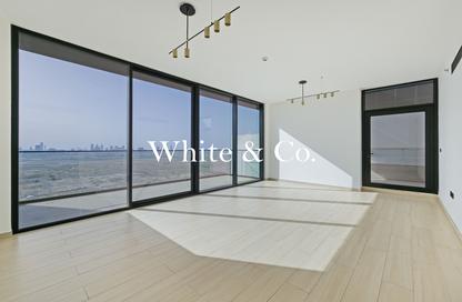Penthouse - 2 Bedrooms - 2 Bathrooms for rent in Binghatti Corner - District 10 - Jumeirah Village Circle - Dubai Penthouse - 2 Bedrooms - 2 Bathrooms for rent in Binghatti Corner - District 10 - Jumeirah Village Circle - Dubai