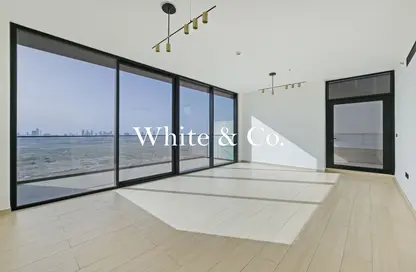 Penthouse - 2 Bedrooms - 2 Bathrooms for rent in Binghatti Corner - District 10 - Jumeirah Village Circle - Dubai
