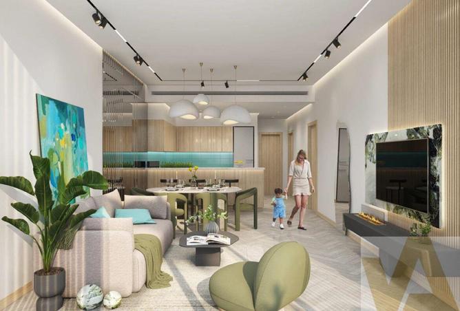 16028340 - Property Image 3