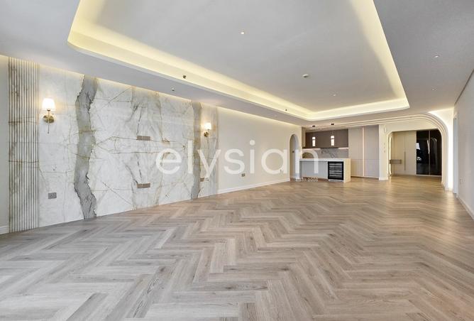 135159987 - Property Main Image