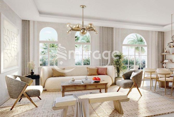 16157233 - صورة العقار 3