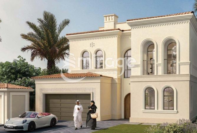 16157233 - الصورة الرئيسية للعقار