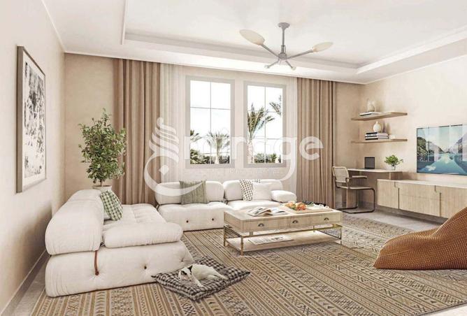 16157233 - صورة العقار 2