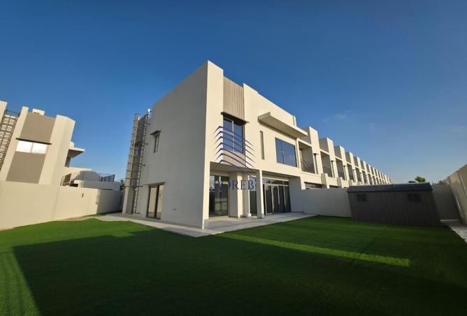 71900405 - Property Image 2