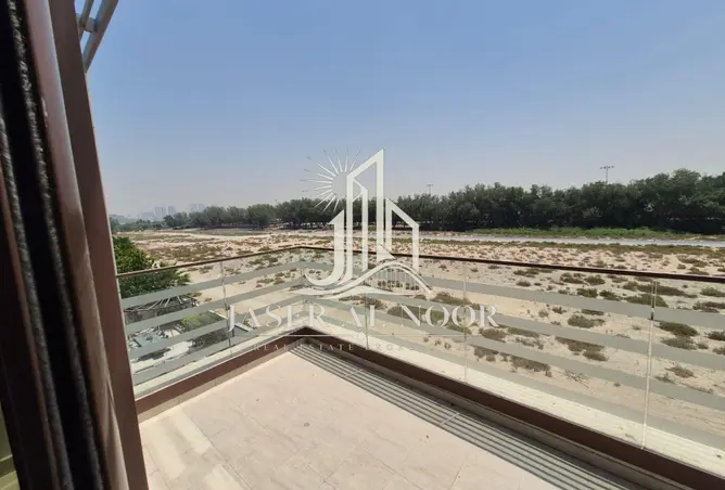 155054634 - صورة العقار 2