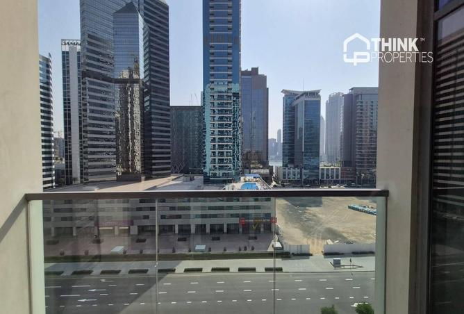 65555682 - صورة العقار 2