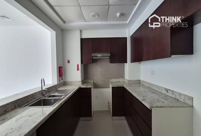 65555682 - صورة العقار 3