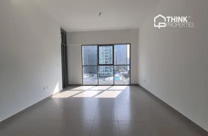 شقة - غرفة نوم - 2 حمامات للايجار في بلفيو برج 1 - أبراج بلفيو - وسط مدينة دبي - دبي