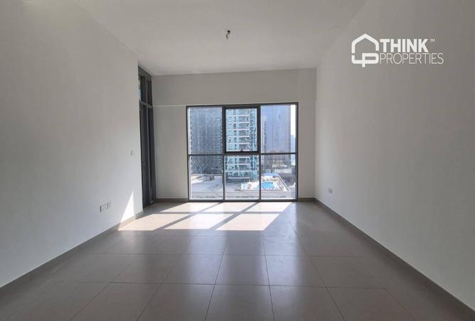 65555682 - الصورة الرئيسية للعقار