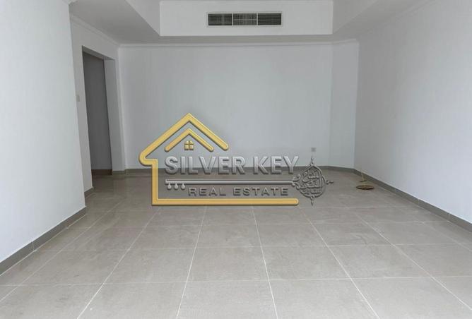 70282191 - صورة العقار 3