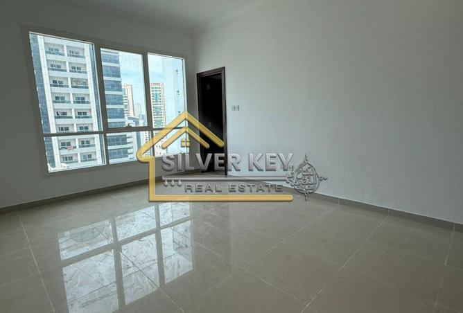 70282191 - صورة العقار 2