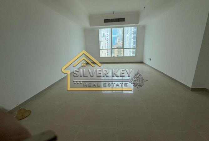 70282191 - الصورة الرئيسية للعقار