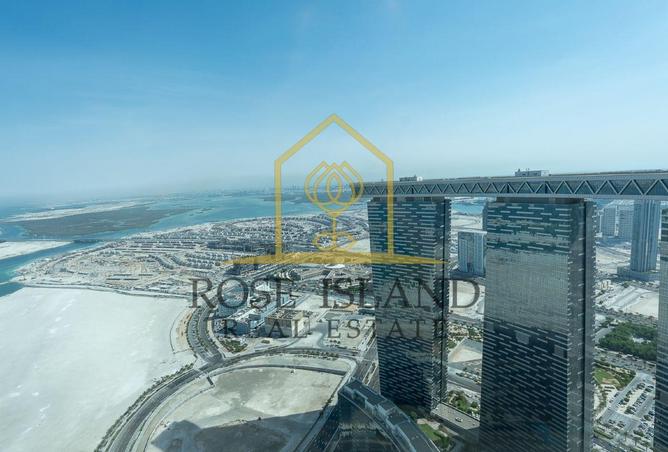 16265132 - الصورة الرئيسية للعقار