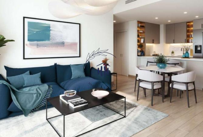 58163885 - صورة العقار 3