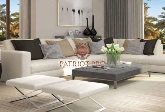 60517624 - صورة العقار 2