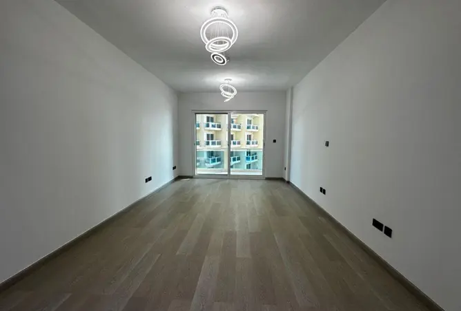 91361607 - صورة العقار 2