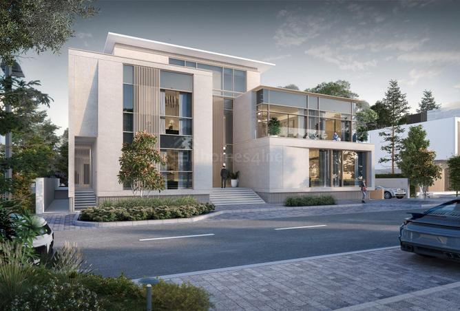109511233 - Property Main Image