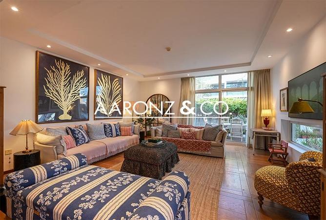 16087658 - الصورة الرئيسية للعقار