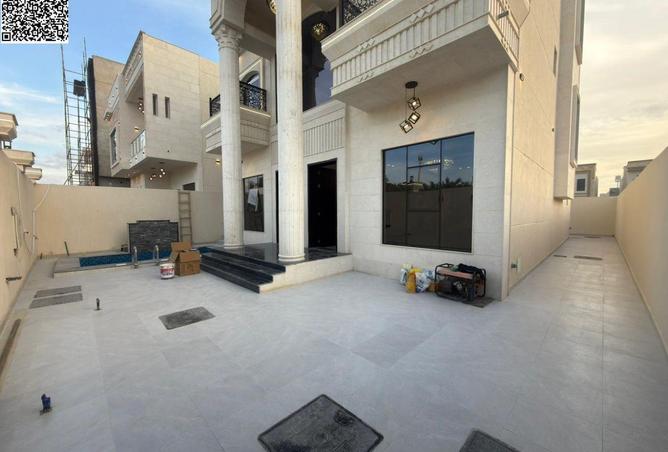 16177285 - Property Image 3