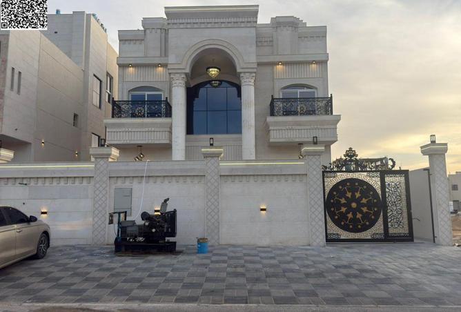 16177285 - Property Image 2