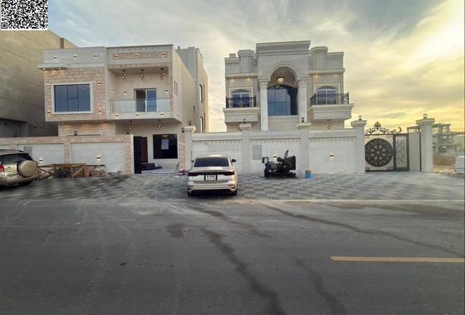 16177285 - Property Main Image