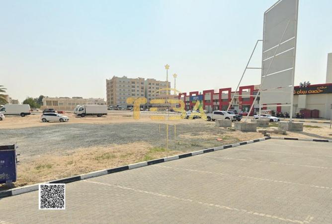 69895510 - Property Image 2