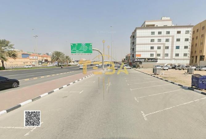 69895510 - Property Main Image