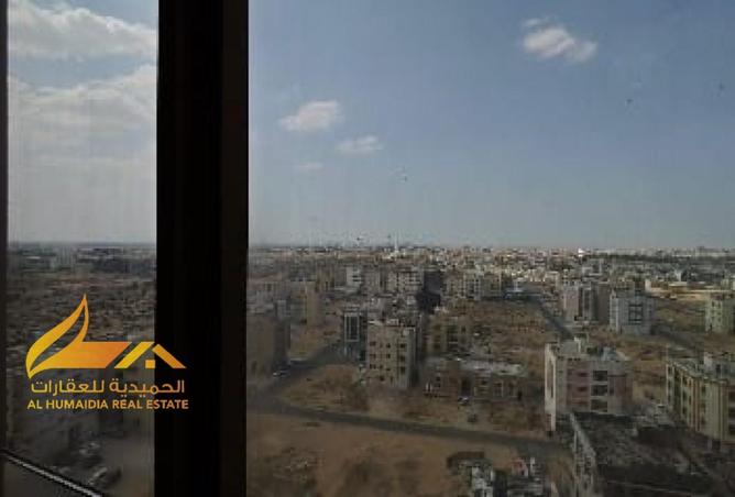 72720082 - الصورة الرئيسية للعقار