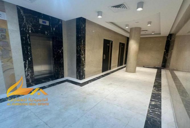 72720082 - صورة العقار 3