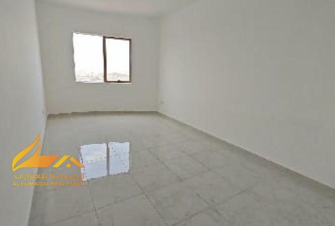 72720082 - صورة العقار 2