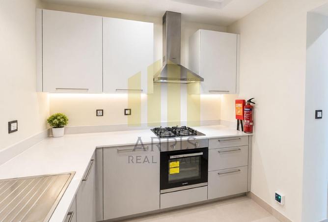139224527 - Property Image 2