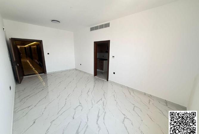102829724 - Property Image 2